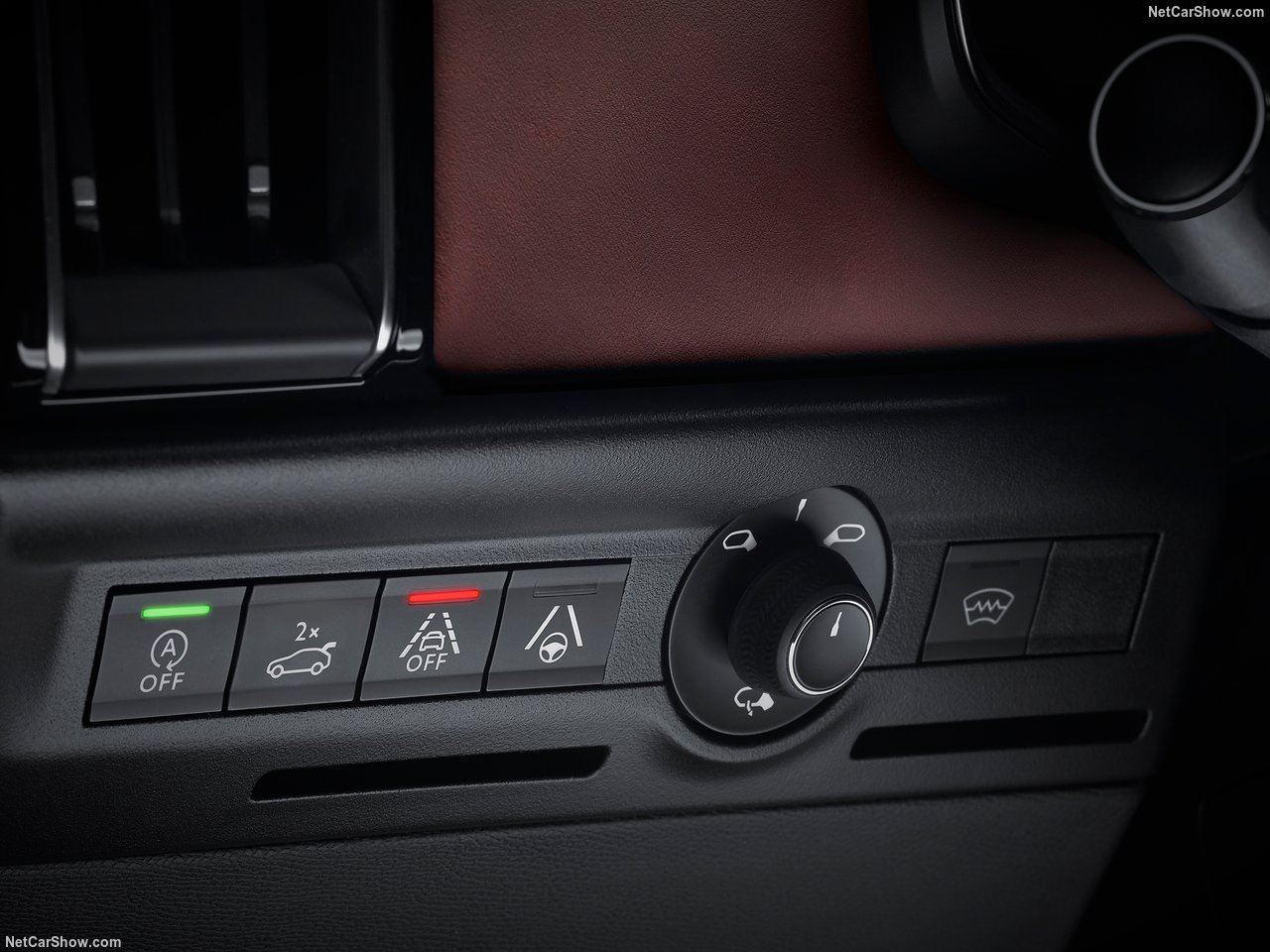 Araç Görseli Küçük 10